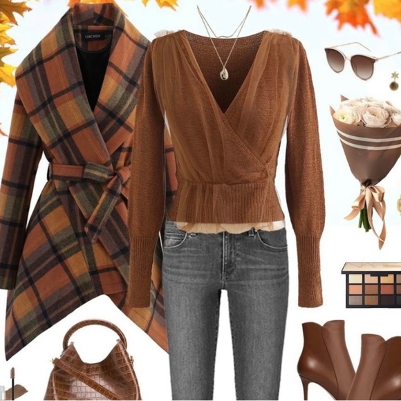 LYCRA/ SPANDEX Super-Skinny Size 2 Jeans Medium Blue Wash! 1% LYCRA / SPANDEX! - Picture 3 of 5